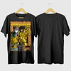 Polera Dohko