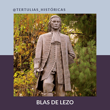 Blas de Lezo 1