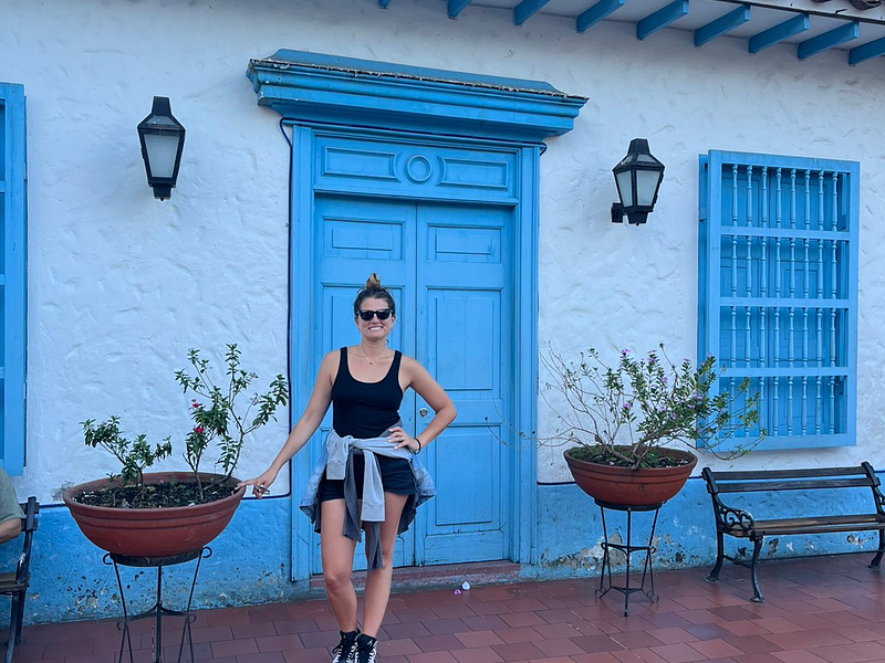 MI INSPIRACION PARA SER PROFE DE HISTORIA