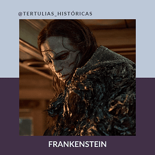 Frankenstein