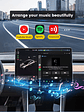 Carlinkit Wireless CarPlay Dongle Car Play Wireless Android Auto Adapter For Tesla - thumbnail 13
