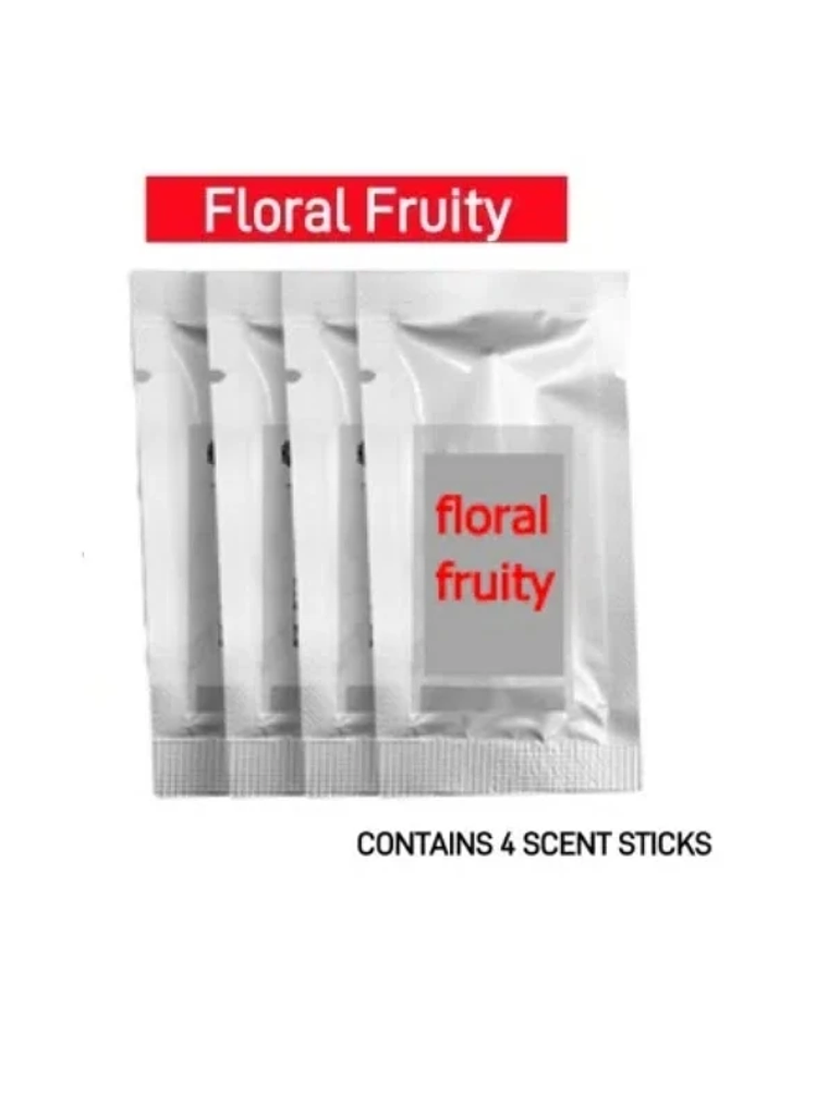 Car Air Freshener Perfume Fragrance Aromatherapy Scent Diffuser Tesla Model 3 Y 7