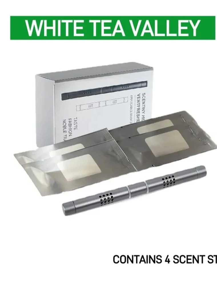 Car Air Freshener Perfume Fragrance Aromatherapy Scent Diffuser Tesla Model 3 Y 8