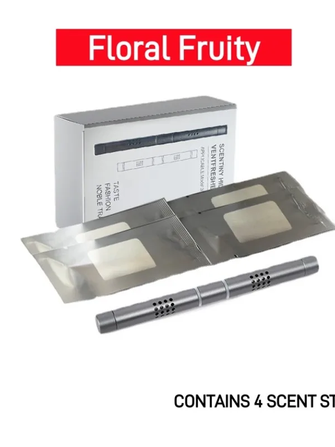 Car Air Freshener Perfume Fragrance Aromatherapy Scent Diffuser Tesla Model 3 Y 10