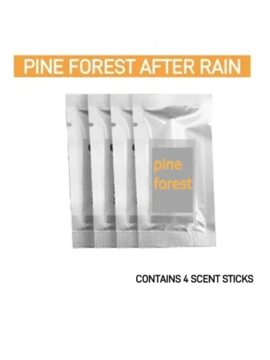 Car Air Freshener Perfume Fragrance Aromatherapy Scent Diffuser Tesla Model 3 Y 12