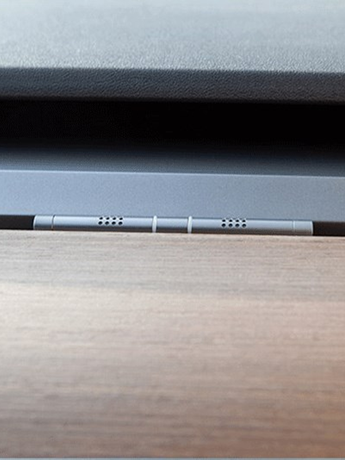 Car Air Freshener Perfume Fragrance Aromatherapy Scent Diffuser Tesla Model 3 Y 14