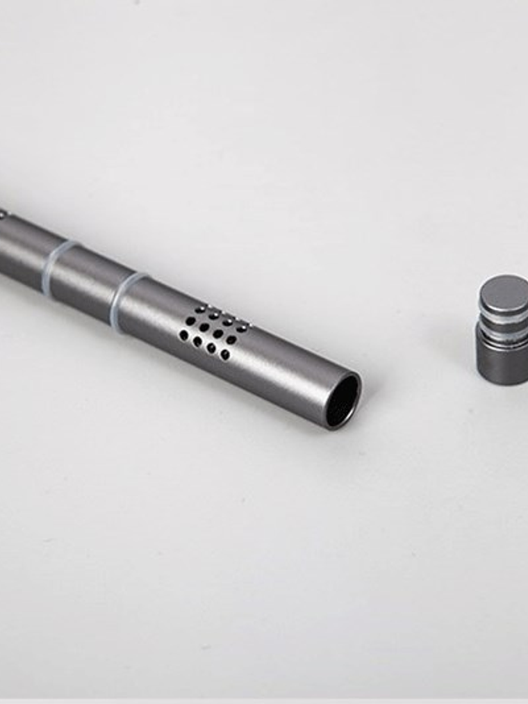 Car Air Freshener Perfume Fragrance Aromatherapy Scent Diffuser Tesla Model 3 Y 18