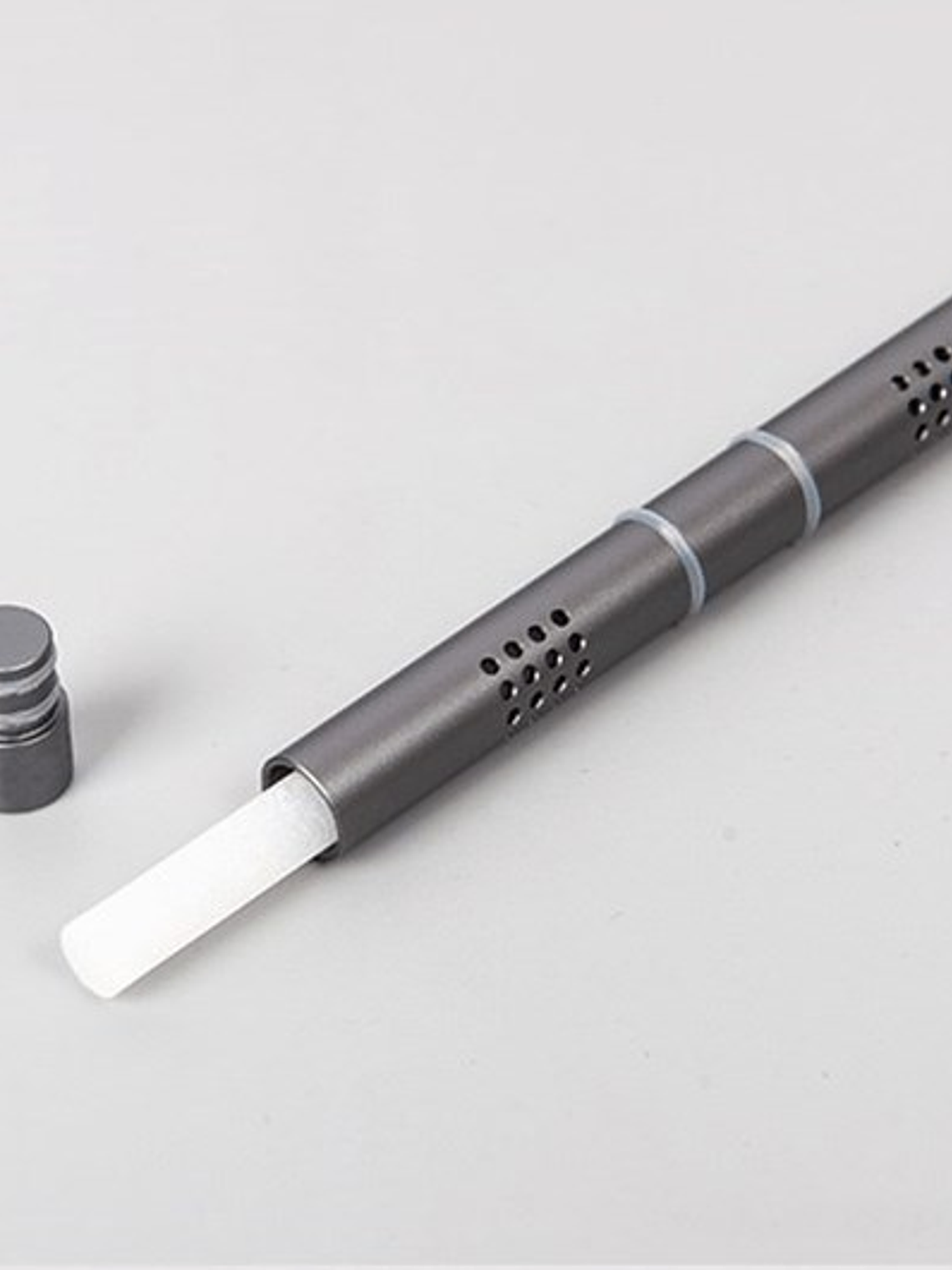 Car Air Freshener Perfume Fragrance Aromatherapy Scent Diffuser Tesla Model 3 Y 19