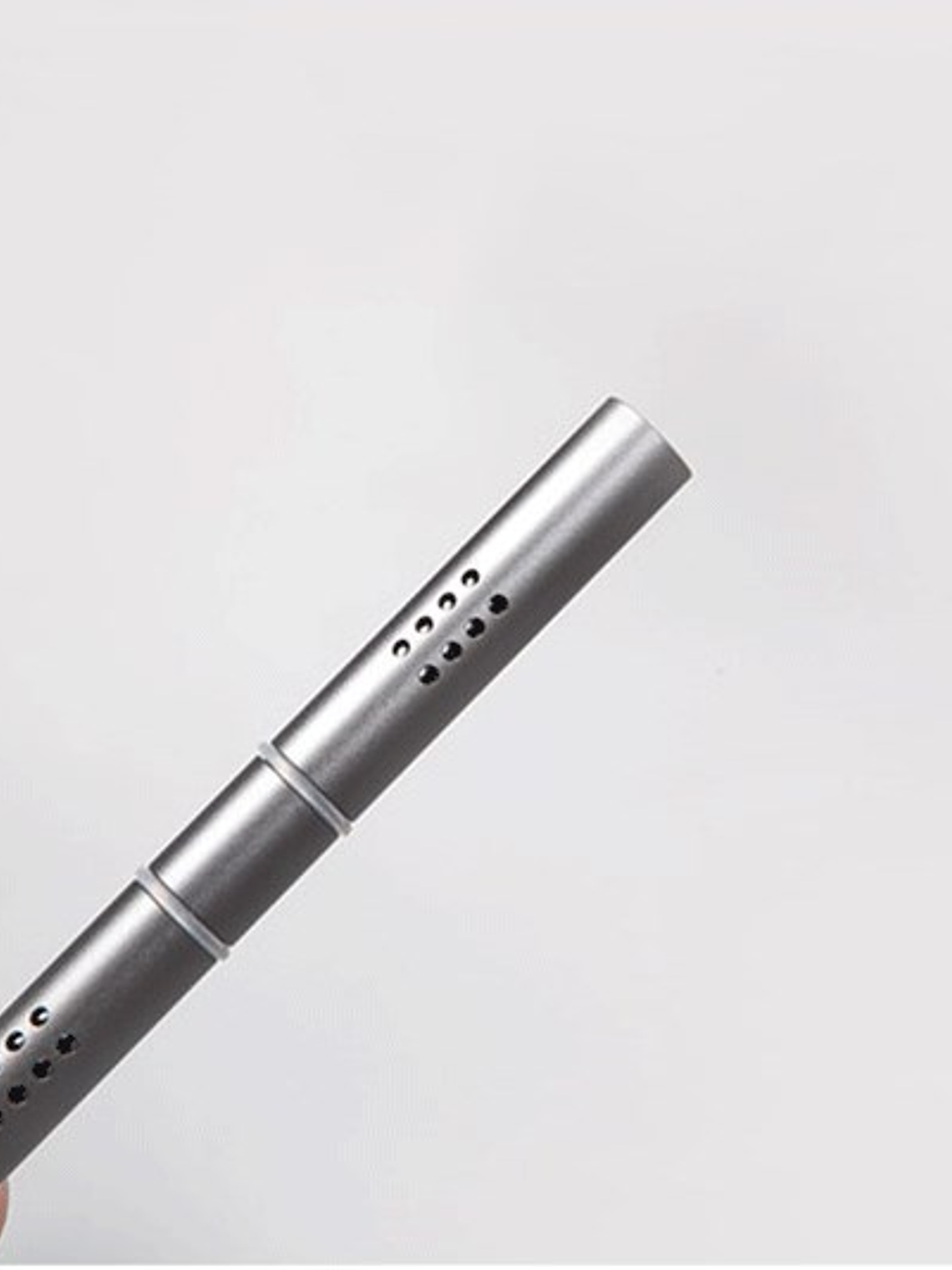 Car Air Freshener Perfume Fragrance Aromatherapy Scent Diffuser Tesla Model 3 Y 20