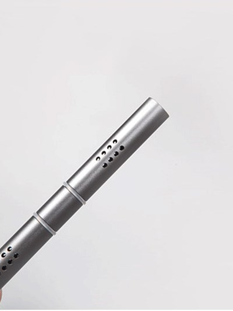 Car Air Freshener Perfume Fragrance Aromatherapy Scent Diffuser Tesla Model 3 Y 20