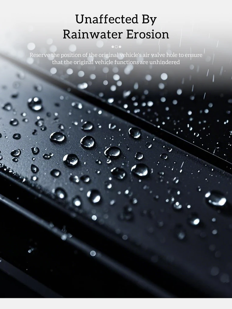 4 PCS 19Inch Sporty Wheel Hub Cap Fully Wrap Rim Cover for Tesla Model Y 2020-2024 18