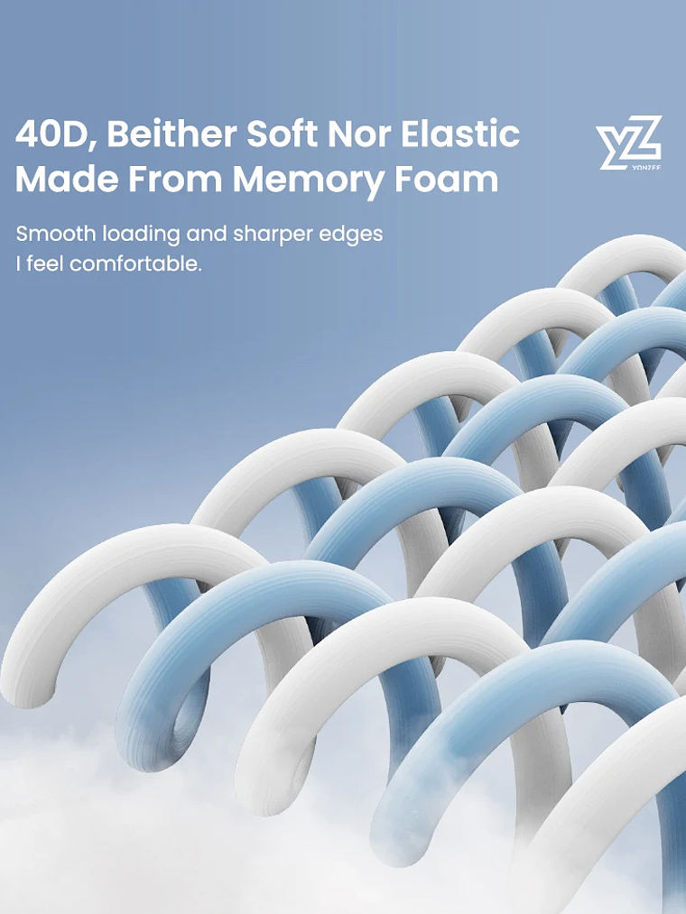 YZ High Quality Leather Trunk Mat For Tesla Model Y  Custom Full Cover Mats 18