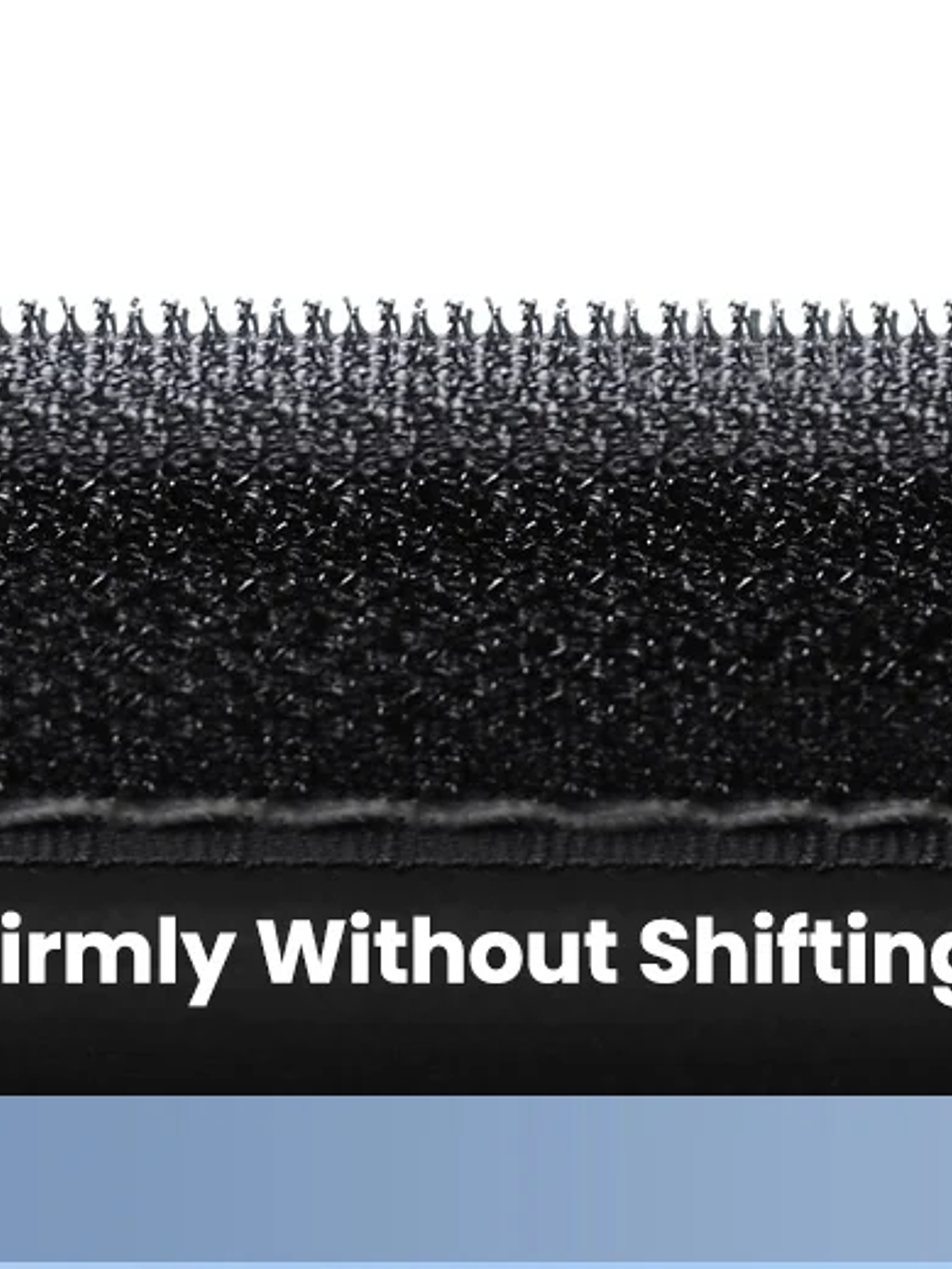 YZ High Quality Leather Trunk Mat For Tesla Model Y  Custom Full Cover Mats 23