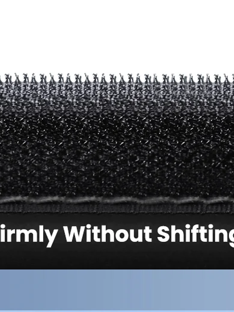 YZ High Quality Leather Trunk Mat For Tesla Model Y  Custom Full Cover Mats 23