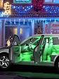 Car Interior Ambient Foot Well Light In Car APP Control Neon LED - thumbnail 39