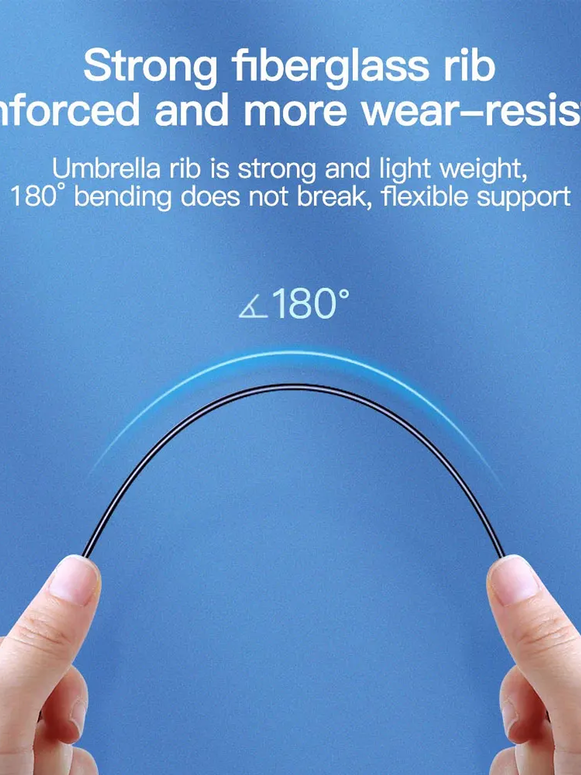 For Tesla Model Y/3/S/X Sunshades Parasol Car Front Sunshades 7