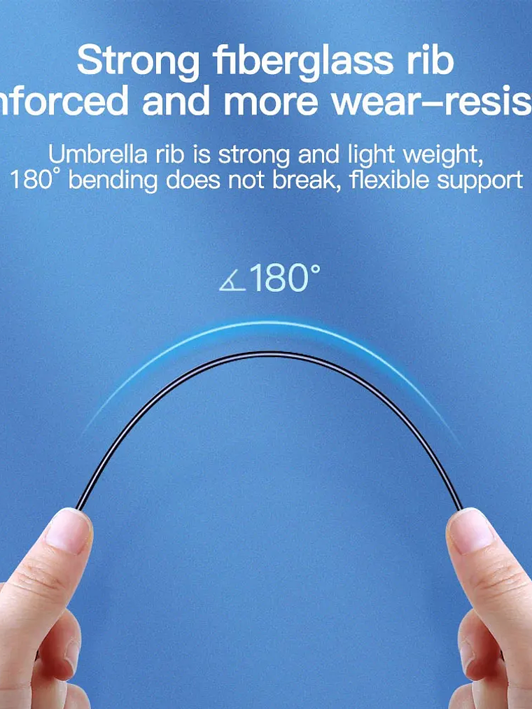 For Tesla Model Y/3/S/X Sunshades Parasol Car Front Sunshades 7