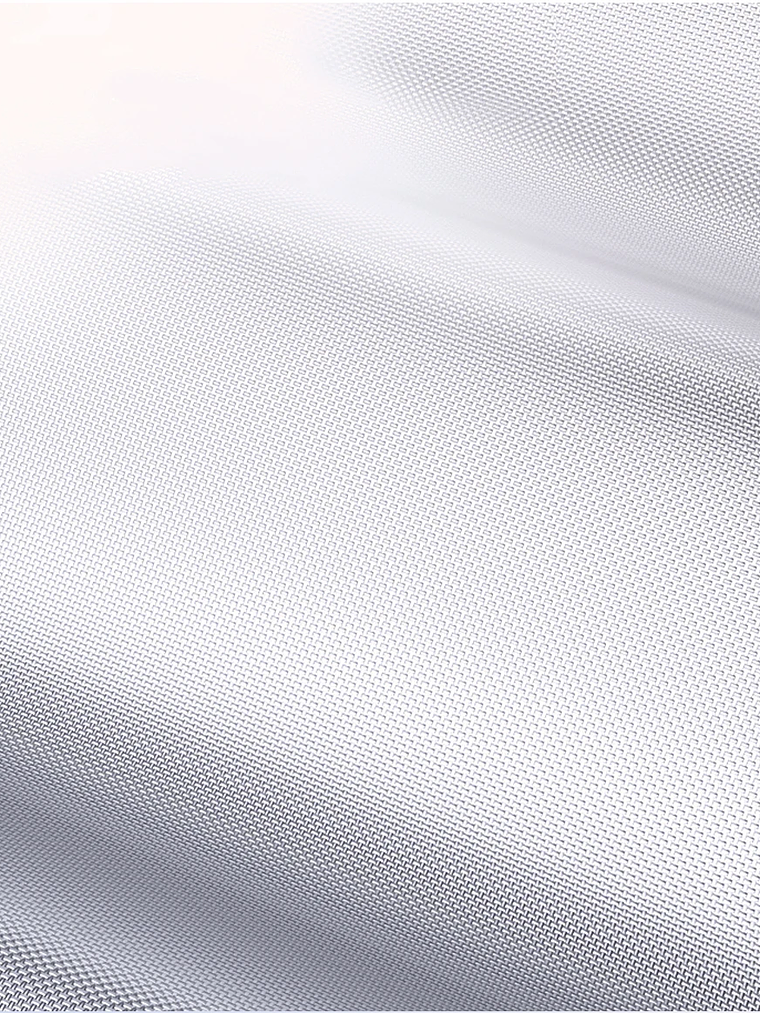 For Tesla Model Y/3/S/X Sunshades Parasol Car Front Sunshades 15