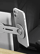 Magnetic Phone Holder For iPhone 15 14 Pro Magsafe Mount Support for Tesla model Y 3 - thumbnail 2