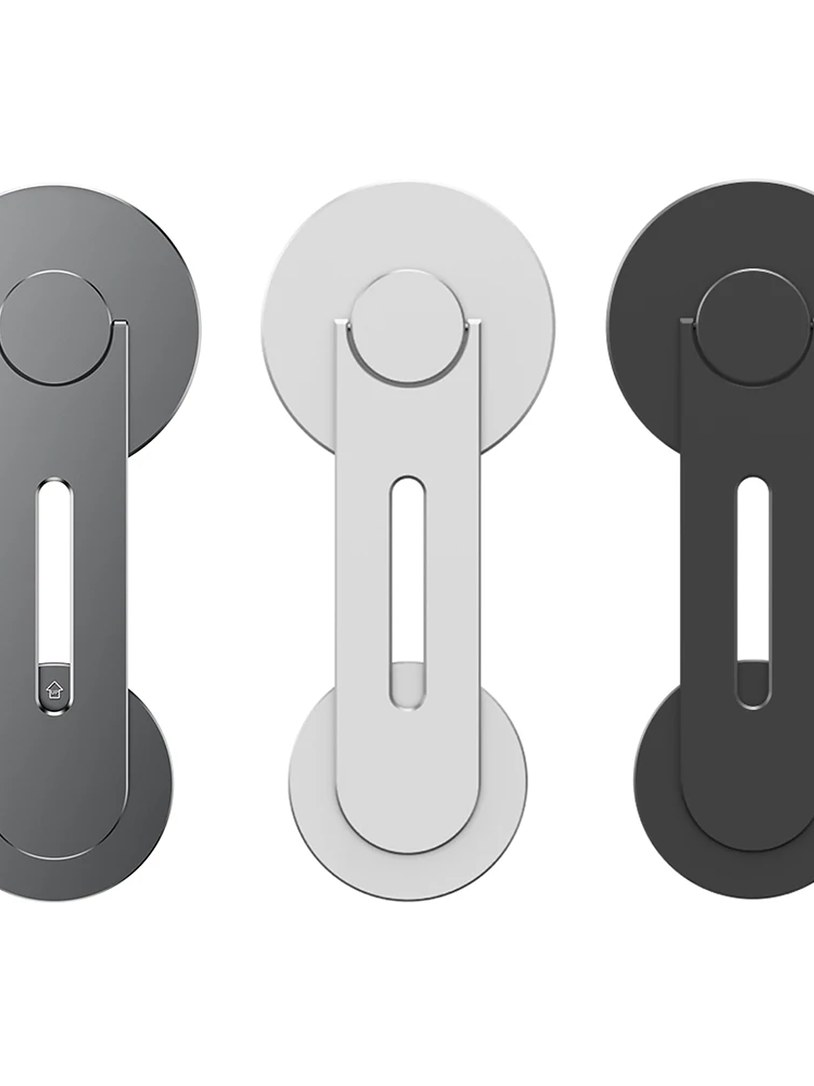 Magnetic Phone Holder For iPhone 15 14 Pro Magsafe Mount Support for Tesla model Y 3 19