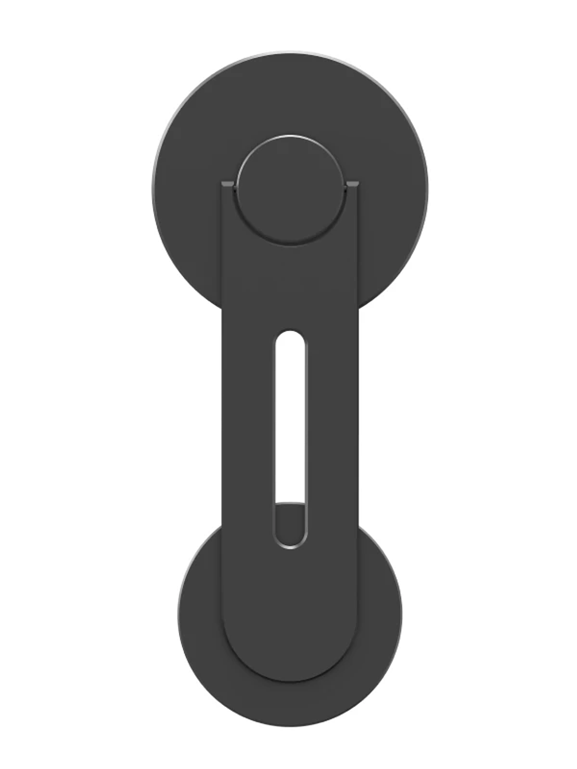 Magnetic Phone Holder For iPhone 15 14 Pro Magsafe Mount Support for Tesla model Y 3 20