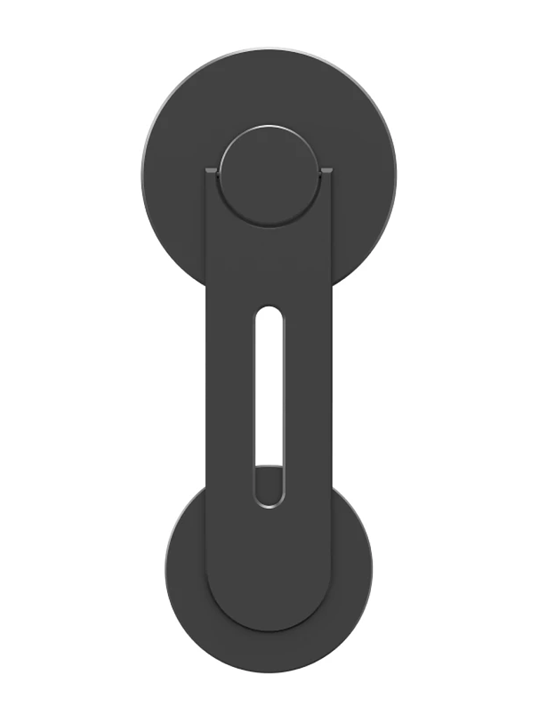 Magnetic Phone Holder For iPhone 15 14 Pro Magsafe Mount Support for Tesla model Y 3 20