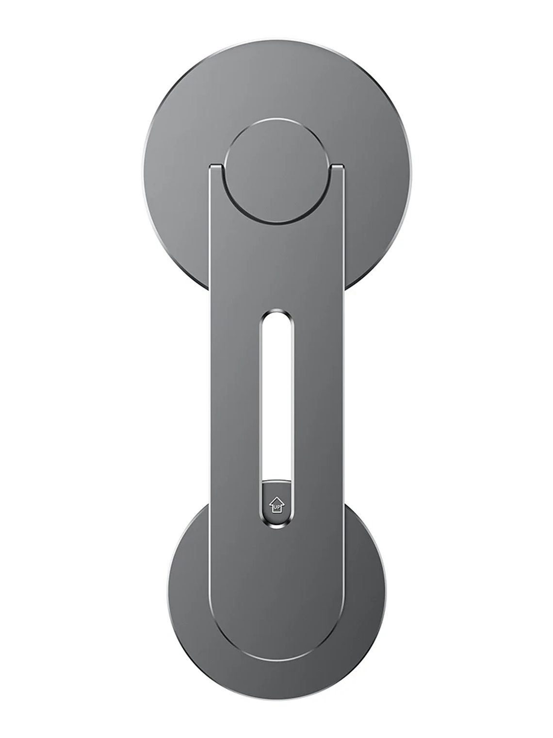 Magnetic Phone Holder For iPhone 15 14 Pro Magsafe Mount Support for Tesla model Y 3 21