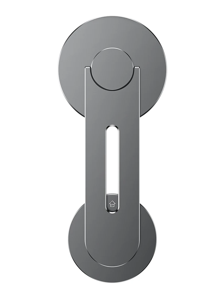 Magnetic Phone Holder For iPhone 15 14 Pro Magsafe Mount Support for Tesla model Y 3 21