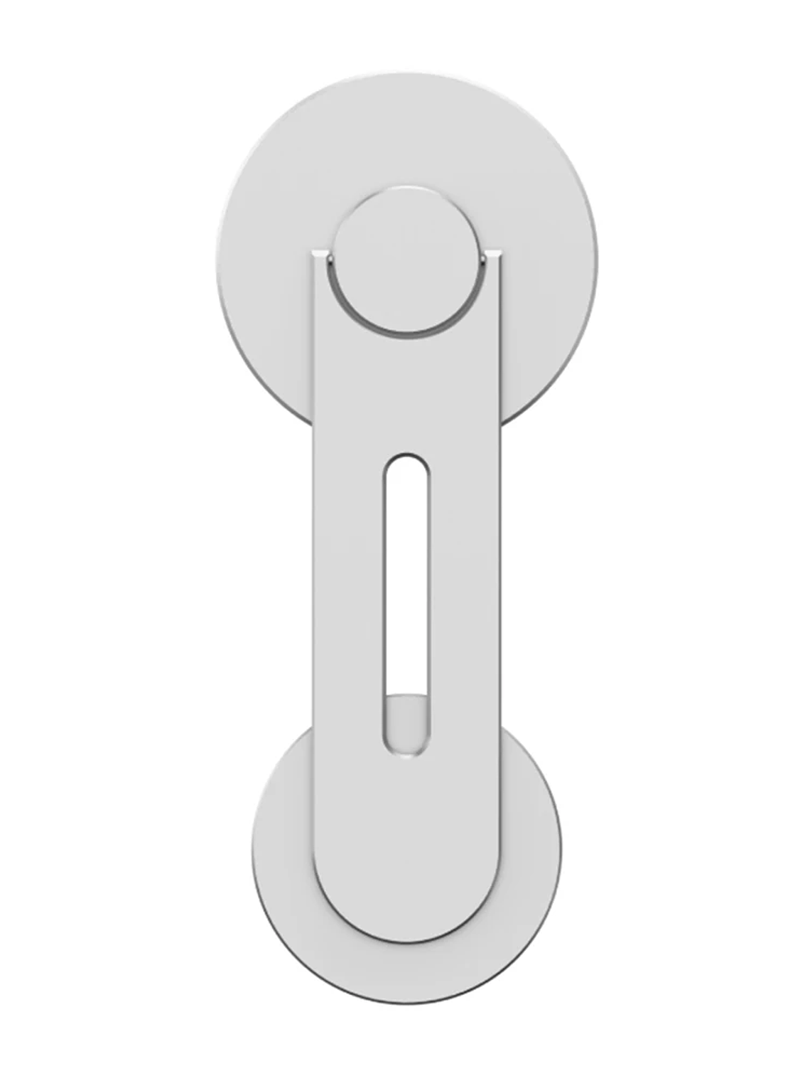 Magnetic Phone Holder For iPhone 15 14 Pro Magsafe Mount Support for Tesla model Y 3 22