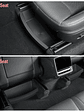 Underseat Storage Box Organizer for Tesla Model Y Juniper - thumbnail 5
