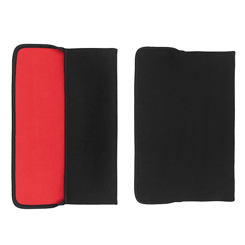 Anti-UV Sunshade Screen Protection Cover Center Console Navigation Display