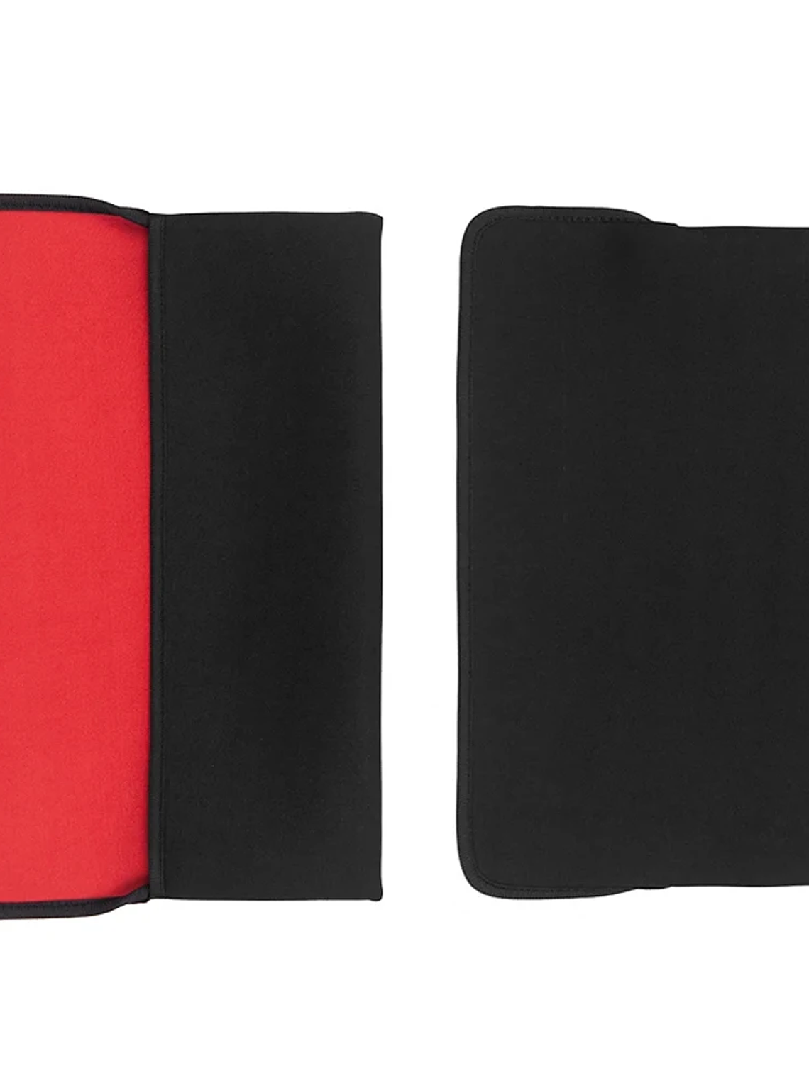 Anti-UV Sunshade Screen Protection Cover Center Console Navigation Display 2