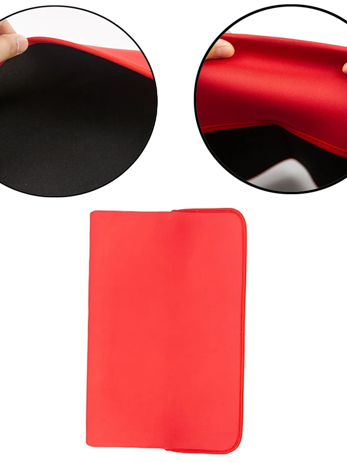 Anti-UV Sunshade Screen Protection Cover Center Console Navigation Display 4