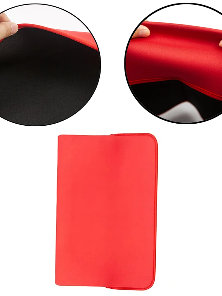 Anti-UV Sunshade Screen Protection Cover Center Console Navigation Display 4