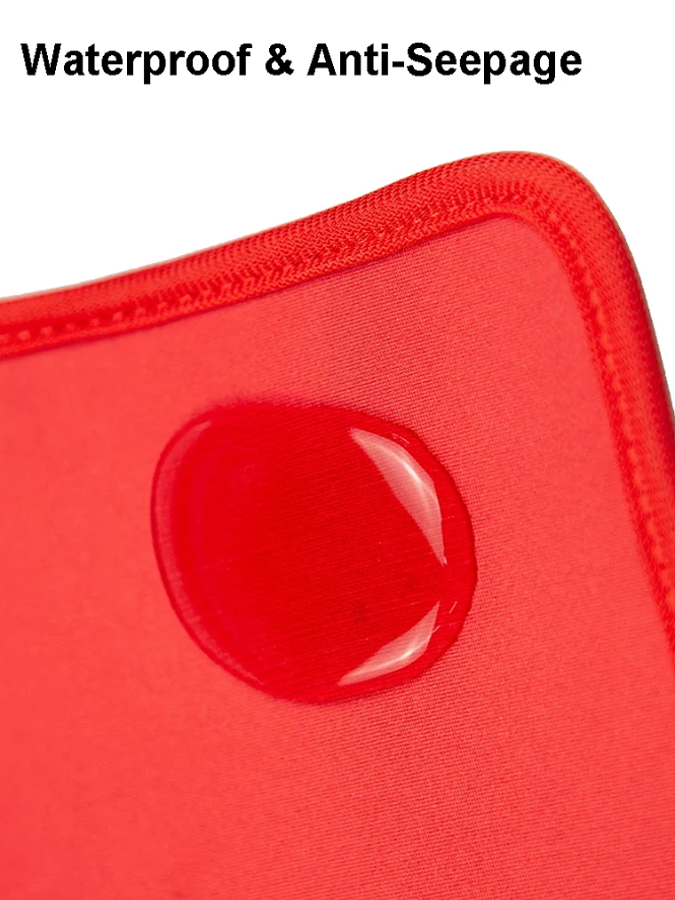 Anti-UV Sunshade Screen Protection Cover Center Console Navigation Display 6