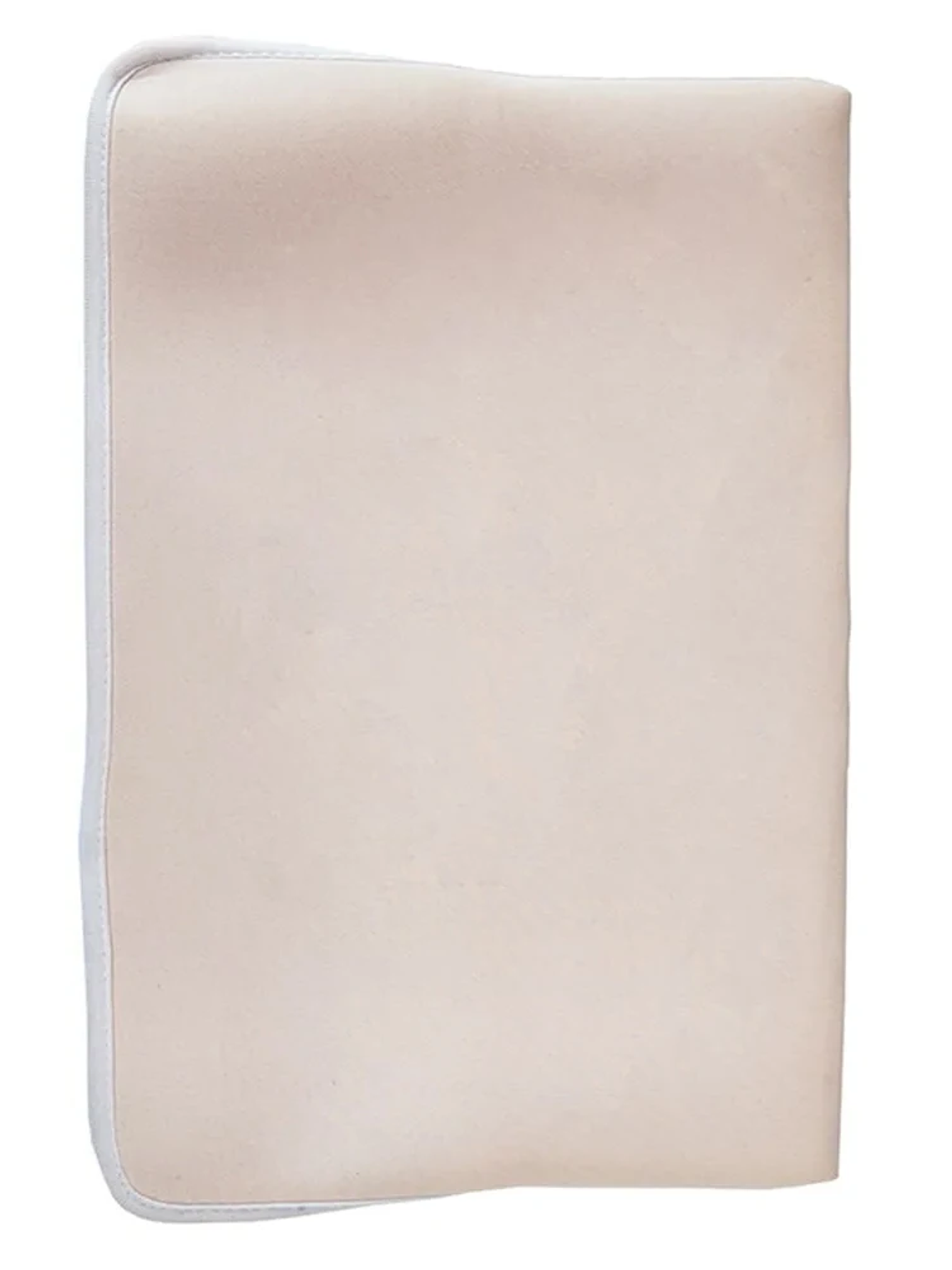 Anti-UV Sunshade Screen Protection Cover Center Console Navigation Display 8