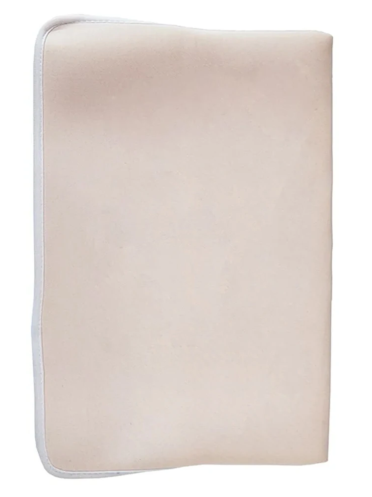 Anti-UV Sunshade Screen Protection Cover Center Console Navigation Display 8