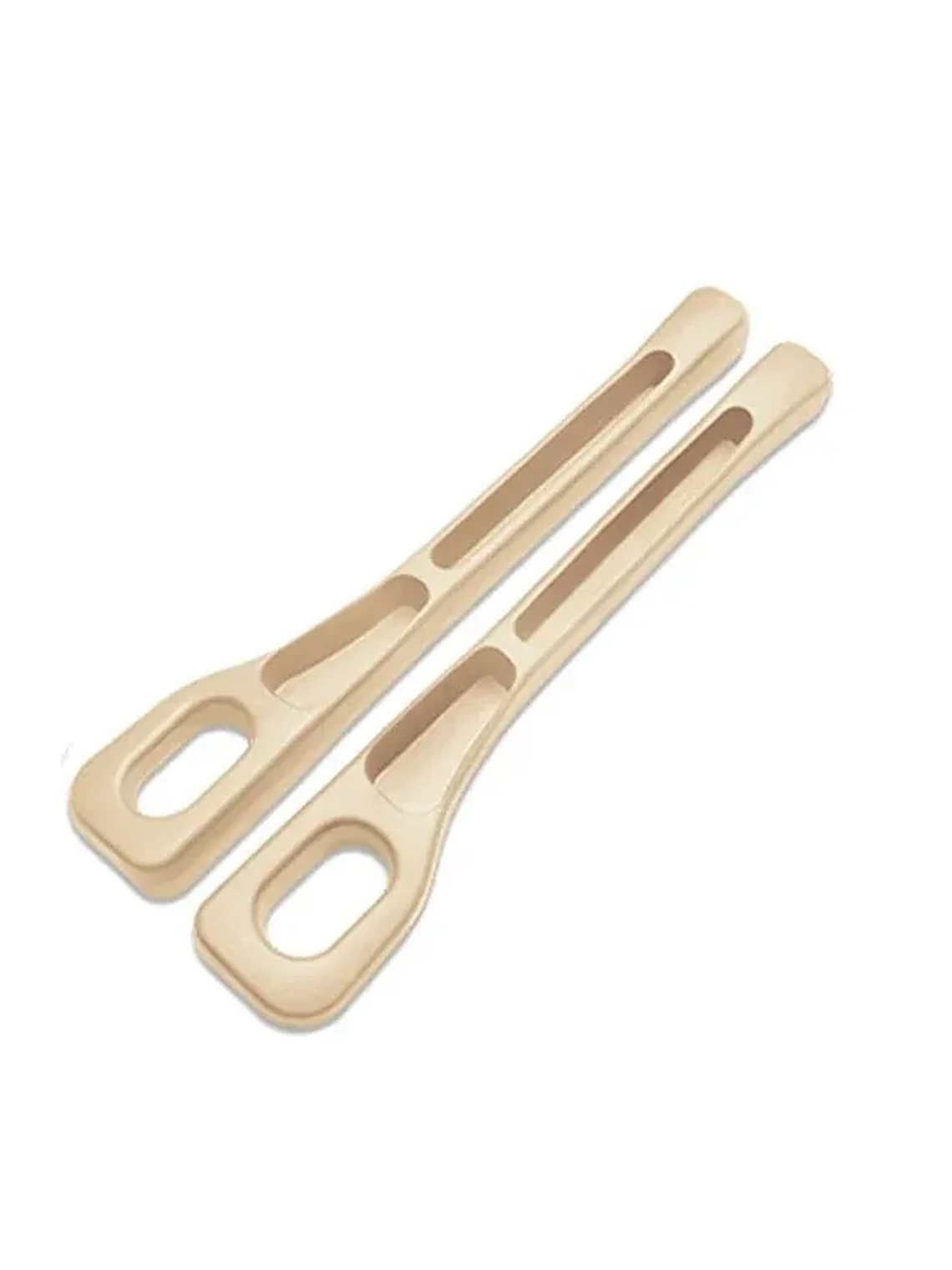 2Pcs Car Seat Gap Filler Seat Crevice Storage Box Bag Between Seats Console 8