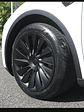 TESLA Model Y 2020-2024 Vehicle Full Coverage New Blade Wheel Covers - thumbnail 22