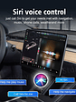 CarlinKit Wireless CarPlay Android Auto For Tesla Model 3 Model X Y Model S - thumbnail 8