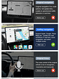 CarlinKit Wireless CarPlay Android Auto For Tesla Model 3 Model X Y Model S - thumbnail 14