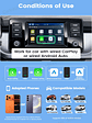 CarlinKit 5.0 C2Air Wireless Adapter Wireless CarPlay Android Auto Box - thumbnail 11