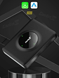 CarlinKit T2C Wireless CarPlay For Tesla Android Auto Adapter - thumbnail 9