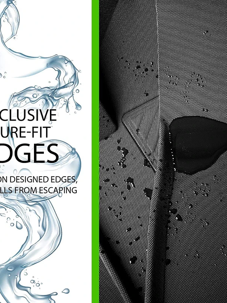 NovaAcc Floor mats for Tesla Model Y 2017-2024 Model 3 Highland 2024 2025 19