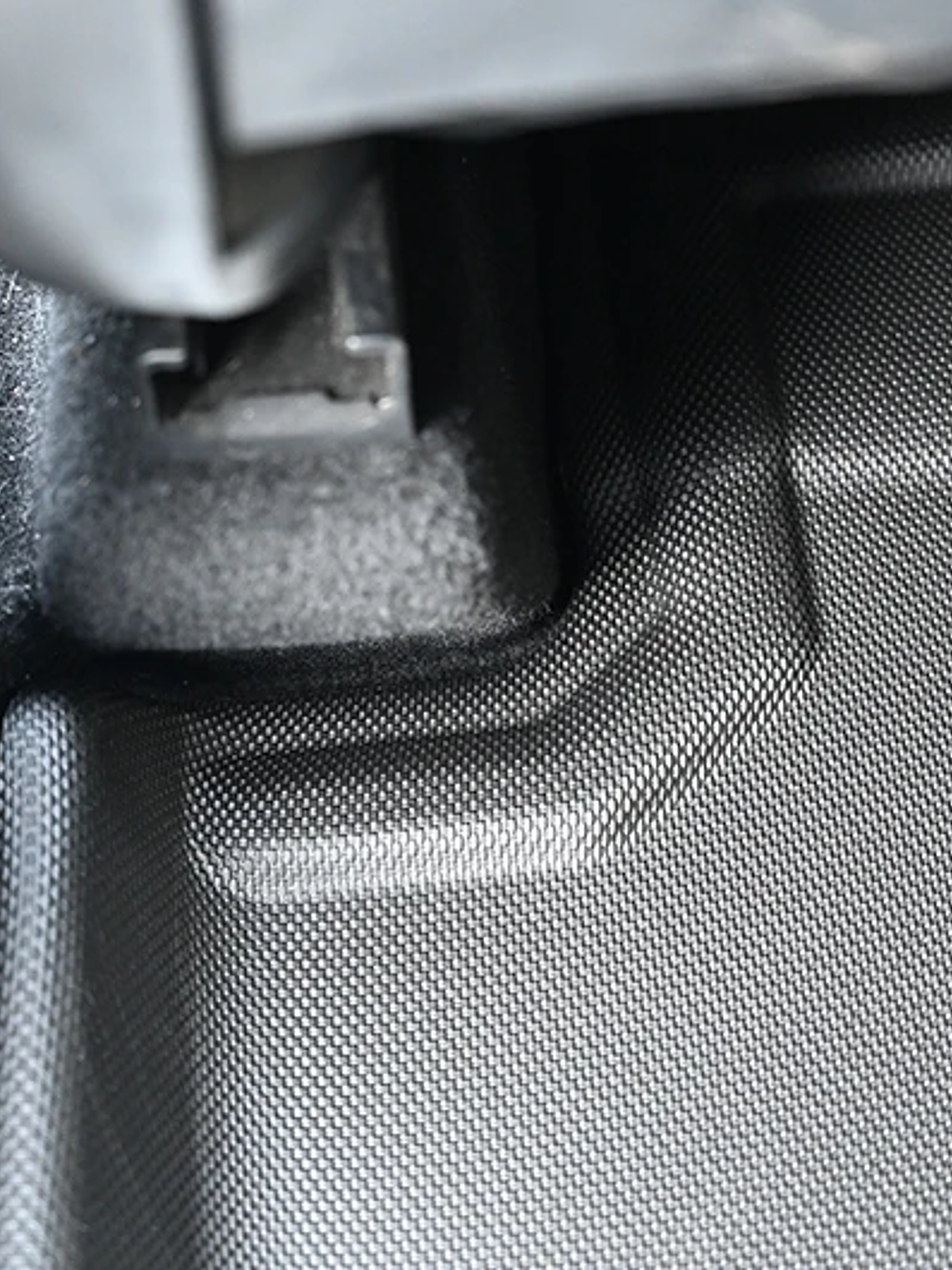 NovaAcc Floor mats for Tesla Model Y 2017-2024 Model 3 Highland 2024 2025 30