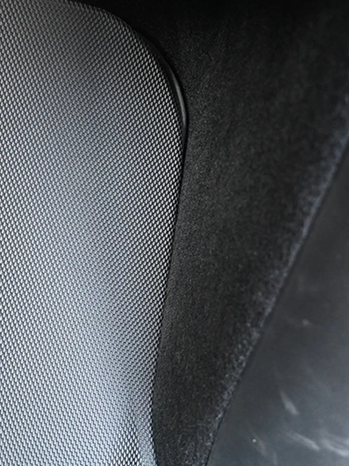 NovaAcc Floor mats for Tesla Model Y 2017-2024 Model 3 Highland 2024 2025 31