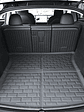 NovaAcc Floor mats for Tesla Model Y 2017-2024 Model 3 Highland 2024 2025 - thumbnail 33