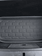 NovaAcc Floor mats for Tesla Model Y 2017-2024 Model 3 Highland 2024 2025 - thumbnail 34