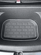 NovaAcc Floor mats for Tesla Model Y 2017-2024 Model 3 Highland 2024 2025 - thumbnail 35