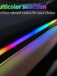 Tesla Model 3 Model Y 2021-2023 LED Atmosphere LED Lights Strip - thumbnail 5